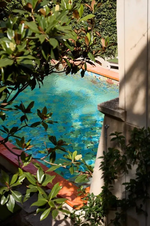 250908 LMA ARL ADRIANDEWEERDT 779 Large