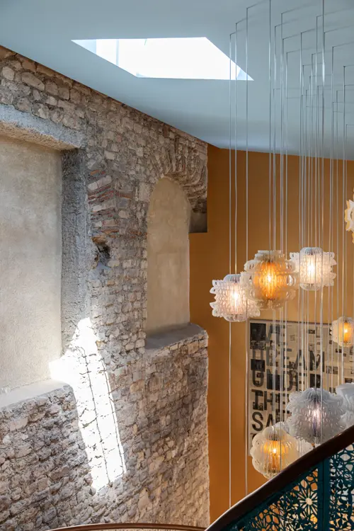 220701 LMA ARL ADRIANDEWEERDT 24 Large