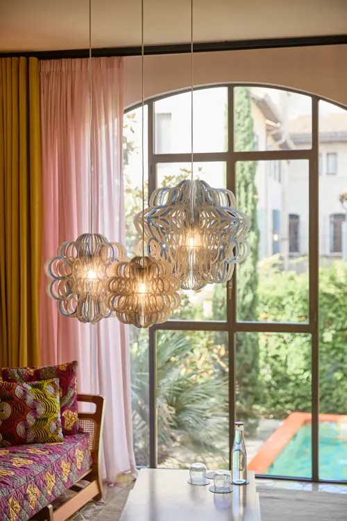 250908 LMA ARL ADRIANDEWEERDT 764 Large