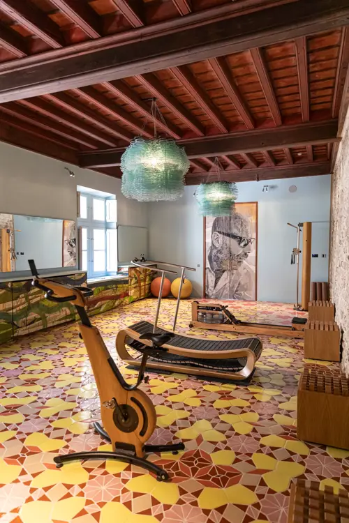 240522 ARL SPORT ADRIANDEWEERDT 6 Large