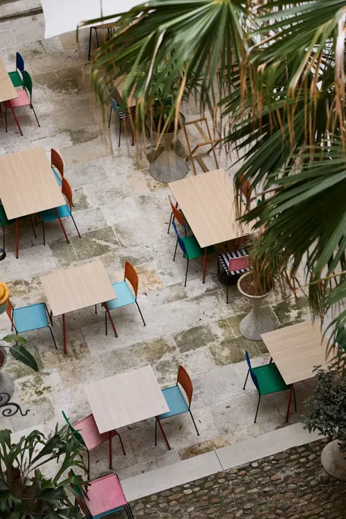 250904 LMA ARL ADRIANDEWEERDT 509 Large