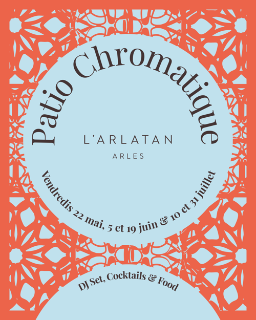 260513 ARL PATIO CHROMATIQUE PORTRAIT