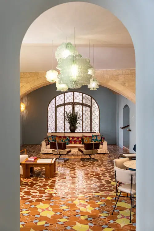 220701 LMA ARL ADRIANDEWEERDT 08 Modifier