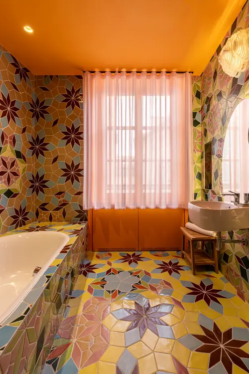 230313 LMA ARL CHAMBRES ADRIANDEWEERDT 170 HDR #23 Large