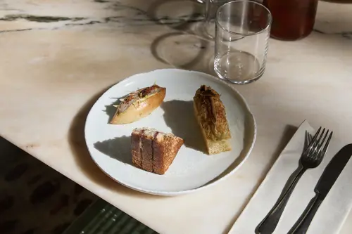 260603 LMA ARL GOUTER ADRIANDEWEERDT 1169