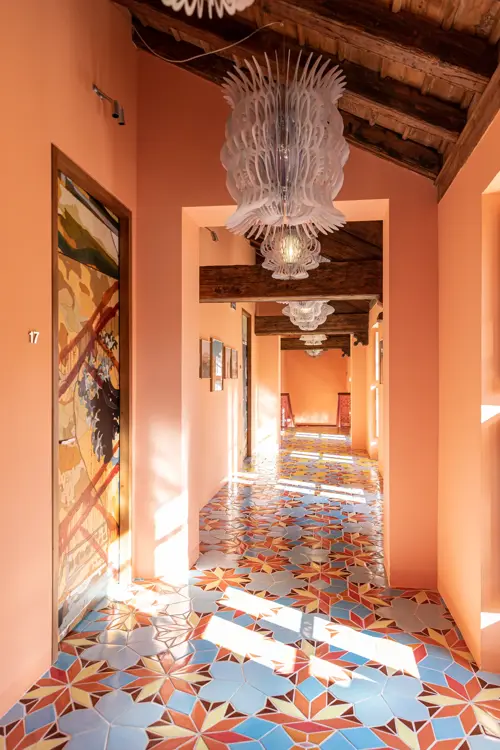 220222 LMA ARL COMMUNS ADRIANDEWEERDT 05 Large