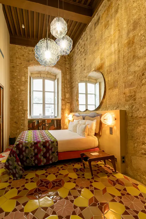 230313 LMA ARL CHAMBRES ADRIANDEWEERDT 84 #7 Large